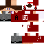 Texture for ddddddddddddd