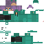 Texture for zome3