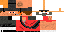 Texture for Tf2