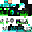 Texture for gohan10