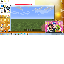 Texture for my_dino