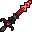 Texture for Gauffrette netherite_sword