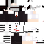 Texture for emo