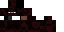 Texture for МОЙ СКИН 3