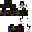 Texture for jeppa