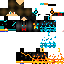 Texture for cadunix