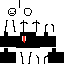 Texture for plz hiler