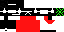 Texture for Rockque