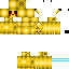 Texture for pikaarg