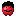 Texture for happy apple