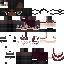 Texture for testskin