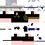 Texture for z