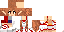 Texture for adfs