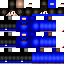 Texture for sfdsfds