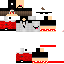 Texture for iVitorHG