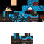 Texture for GhostEncoder
