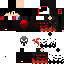 Texture for Gasparzinho 