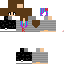 Texture for  Minercraft