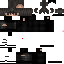 Texture for ttt