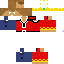 Texture for TheDjetNew