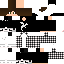 Texture for Monster_Ninja
