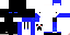Texture for Avaskincanatra