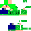 Texture for ペンいつキング