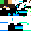 Texture for  Try again