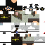 Texture for Edel Frostbeard