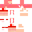 Texture for ammm