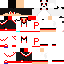 Texture for PandaGming