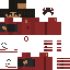 Texture for REDDEMON