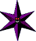 Texture for enchanted_hit