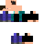 Texture for fghh
