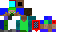 Texture for moopamn2000