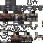 Texture for jc armor