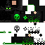 Texture for TroXis_YT