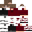 Texture for lance