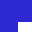 Texture for blue command block