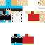 Texture for M4ERC2N