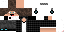 Texture for Derpz Zom