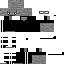 Texture for wsadasd