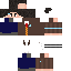 Texture for Connor dab