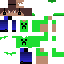 Texture for HerculesMineBoy