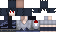 Texture for sasuke