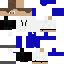 Texture for Steven Andres