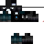 Texture for Z_Ninja234