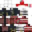 Texture for LeeaunyNoel