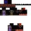 Texture for frigiel