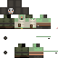 Texture for CSGO Custom Terrorist